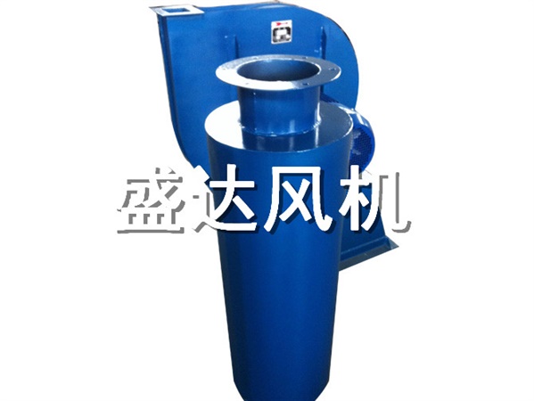 风机