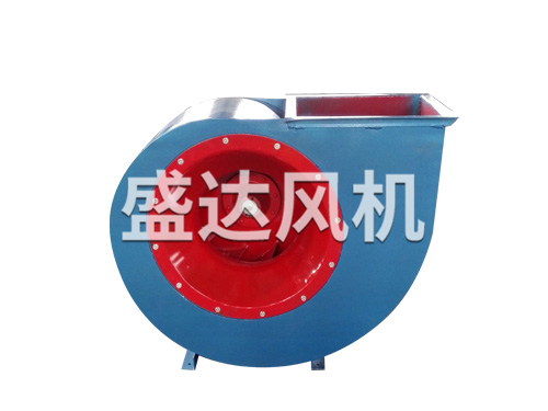 风机