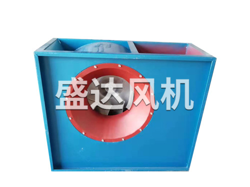 风机